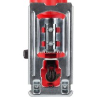 Fierăstrău pentru decupat Kamoto J570 imaginea #10 — magazin online Desire.md