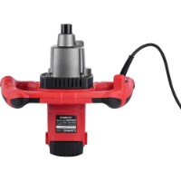 Mașina de amestecat Kamoto M1600