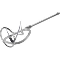 Mașina de amestecat Kamoto M1600 imaginea #2 — magazin online Desire.md