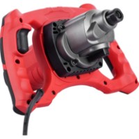 Mașina de amestecat Kamoto M1600 imaginea #3 — magazin online Desire.md