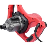 Mașina de amestecat Kamoto M1600 imaginea #4 — magazin online Desire.md