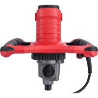 Mașina de amestecat Kamoto M1600 imaginea #5 — magazin online Desire.md