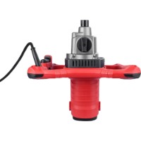 Mașina de amestecat Kamoto M1600 imaginea #6 — magazin online Desire.md