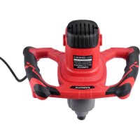 Mașina de amestecat Kamoto M1600 imaginea #7 — magazin online Desire.md