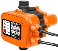 Управление поливом Wokin 791015