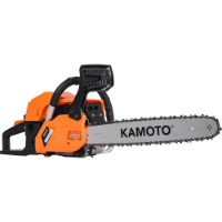 Ferăstrău cu lanţ pe benzină Kamoto S46 imaginea #2 — magazin online Desire.md