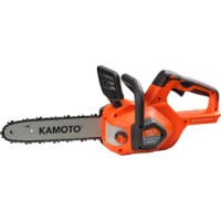 Ferăstrău cu lanţ cu acumulator Kamoto SB1000 imaginea #2 — magazin online Desire.md