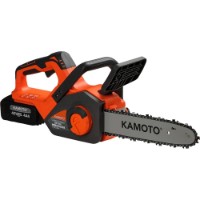 Ferăstrău cu lanţ cu acumulator Kamoto SB1000 imaginea #3 — magazin online Desire.md