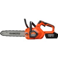 Ferăstrău cu lanţ cu acumulator Kamoto SB1000 imaginea #5 — magazin online Desire.md