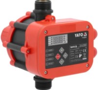 Programator de irigare Yato YT85392 imaginea #4 — magazin online Desire.md