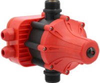 Programator de irigare Yato YT85392 imaginea #3 — magazin online Desire.md