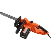 Ferăstrău cu lanţ electric Kamoto SE2400 imaginea #2 — magazin online Desire.md