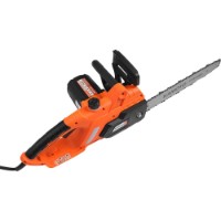 Ferăstrău cu lanţ electric Kamoto SE2400 imaginea #3 — magazin online Desire.md