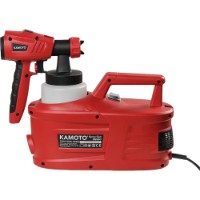 Aerograf Kamoto SG950