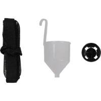 Краскопульт Kamoto SG950 фото №3 — интернет-магазин Desire.md