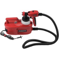Краскопульт Kamoto SG950 фото №4 — интернет-магазин Desire.md