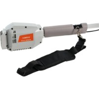 Motocoasă pe acumulator Kamoto TB500 imaginea #5 — magazin online Desire.md