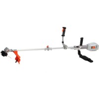 Motocoasă pe acumulator Kamoto TB500 imaginea #7 — magazin online Desire.md