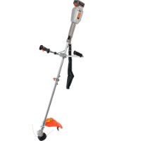 Motocoasă pe acumulator Kamoto TB500