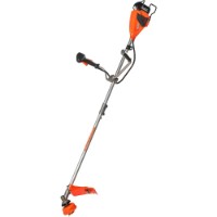 Motocoasă pe acumulator Kamoto TB600