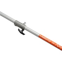 Motocoasă pe acumulator Kamoto TB600 imaginea #3 — magazin online Desire.md