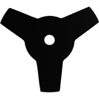 Motocoasă pe acumulator Kamoto TB600 imaginea #5 — magazin online Desire.md