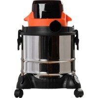 Aspirator industrial Kamoto VCB20 imaginea #2 — magazin online Desire.md