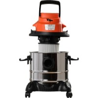 Aspirator industrial Kamoto VCB20 imaginea #3 — magazin online Desire.md