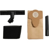 Aspirator industrial Kamoto VCB20 imaginea #5 — magazin online Desire.md