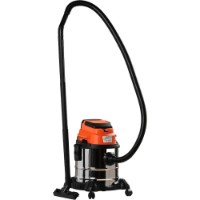 Aspirator industrial Kamoto VCB20