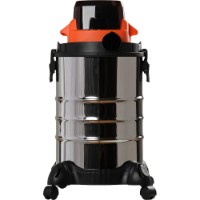 Aspirator industrial Kamoto VCB30 imaginea #2 — magazin online Desire.md