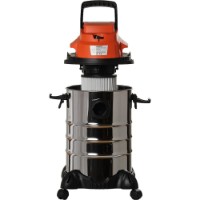 Aspirator industrial Kamoto VCB30 imaginea #3 — magazin online Desire.md