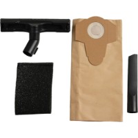 Aspirator industrial Kamoto VCB30 imaginea #5 — magazin online Desire.md