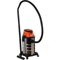 Aspirator industrial Kamoto VCB30