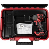 Гайковёрт Kamoto WB600 фото №4 — интернет-магазин Desire.md