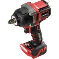 Гайковёрт Kamoto WB950 фото №2 — интернет-магазин Desire.md