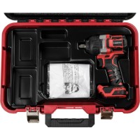 Гайковёрт Kamoto WB950 фото №5 — интернет-магазин Desire.md