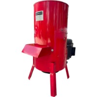 Кормоизмельчитель Demetra DM-400