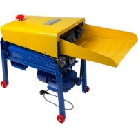 Batozator de porumb Demetra DM-700CA