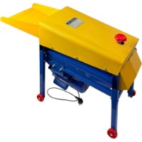 Машина для очистки кукурузы Demetra DM-700CA фото №2 — интернет-магазин Desire.md