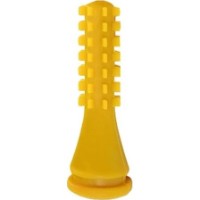 Палец для общипыватель птиц Demetra EU Profi A (33038)