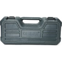 Polizor unghiular Bihui AG1010 imaginea #2 — magazin online Desire.md