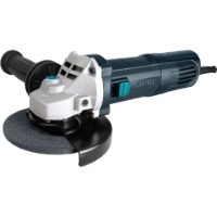 Polizor unghiular Bihui AG1010