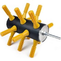 Ролики для общипыватель птиц Demetra EU Profi A 33037