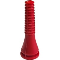 Палец для общипыватель птиц Demetra EU Profi B (33043)