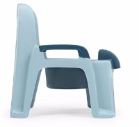 Oala-scaunel BabyJem Indigo Blue (8681049250049) imaginea #2 — magazin online Desire.md