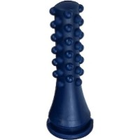 Палец для общипыватель птиц Demetra EU Profi C (33048)