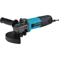 Polizor unghiular Hantel HAG-1100ES