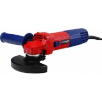 Polizor unghiular Jonser JGA-1200IQ