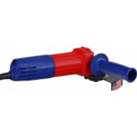 Углошлифовальная машина Jonser JGA-1200IQ фото №5 — интернет-магазин Desire.md